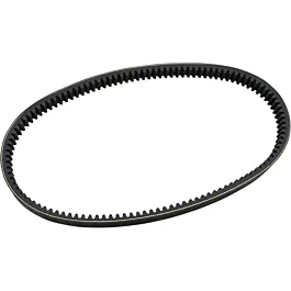 ksmotorcycles-520260926081620606082