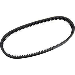 ksmotorcycles-520260926081621606084