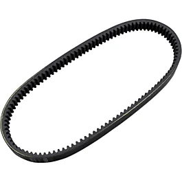 ksmotorcycles-520260926081626606092