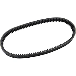 ksmotorcycles-520260926081626606093
