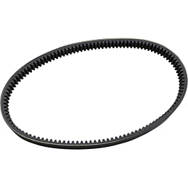 ksmotorcycles-520260926081632606101