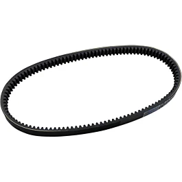 ksmotorcycles-520260926081644606117