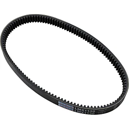 ksmotorcycles-520260926081656606126