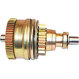 ksmotorcycles-520260926081715606148