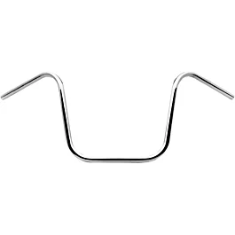 ksmotorcycles-520260926081919606345