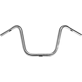 ksmotorcycles-520260926081922606349