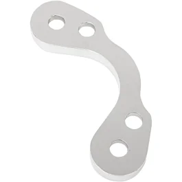 ksmotorcycles-520260926081927606356