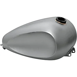 ksmotorcycles-520260926081932606364
