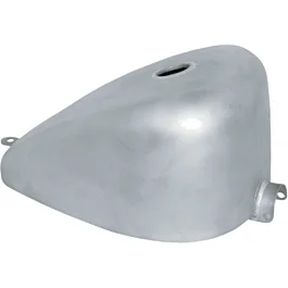 ksmotorcycles-520260926081935606369