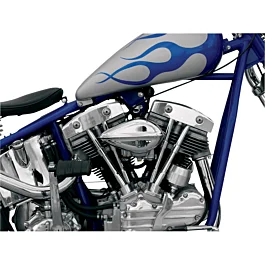 ksmotorcycles-520260926081948606390