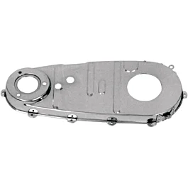ksmotorcycles-520260926081954606398