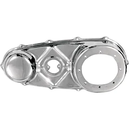 ksmotorcycles-520260926081956606402
