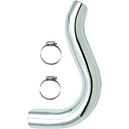 ksmotorcycles-520260926082036606464
