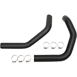 ksmotorcycles-520260926082052606490