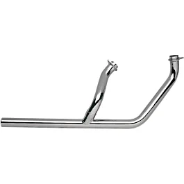 ksmotorcycles-520260926082057606498