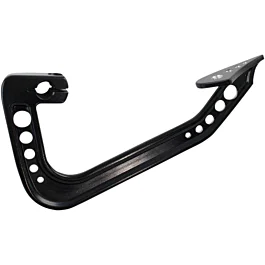 ksmotorcycles-520260926082125606539