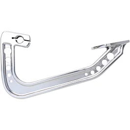 ksmotorcycles-520260926082126606540