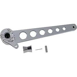 ksmotorcycles-520260926082131606548