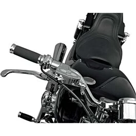 ksmotorcycles-520260926082327606723