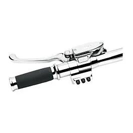 ksmotorcycles-520260926082330606727