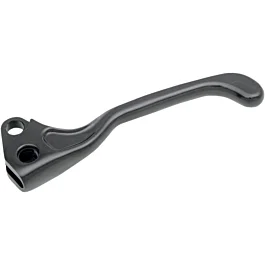 ksmotorcycles-520260926082341606743