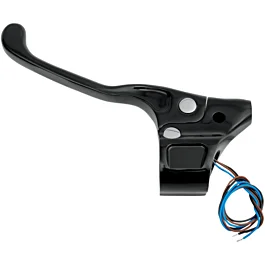 ksmotorcycles-520260926082343606747