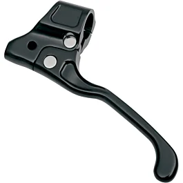 ksmotorcycles-520260926082355606766