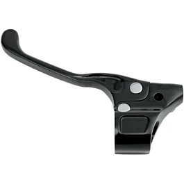 ksmotorcycles-520260926082356606767