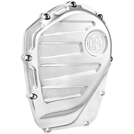 ksmotorcycles-520260926082442606824