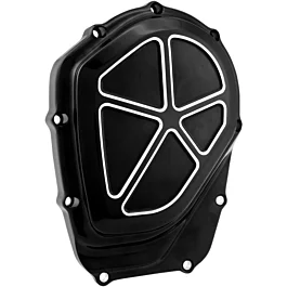 ksmotorcycles-520260926082443606827