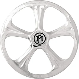 ksmotorcycles-520260926082515606872