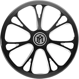 ksmotorcycles-520260926082518606876