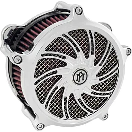 ksmotorcycles-520260926082523606883