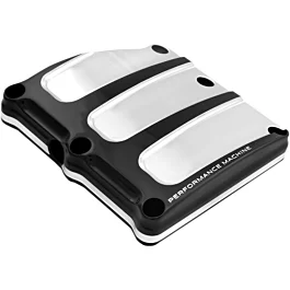 ksmotorcycles-520260926082529606893