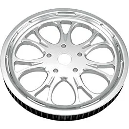 ksmotorcycles-520260926082532606897