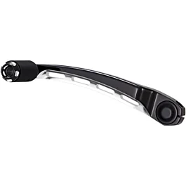 ksmotorcycles-520260926082537606905