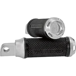 ksmotorcycles-520260926082547606920