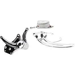 ksmotorcycles-520260926082625606979