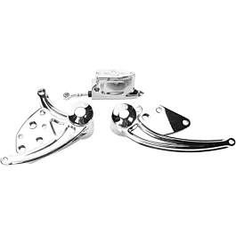 ksmotorcycles-520260926082628606984