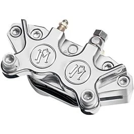 ksmotorcycles-520260926082639607000
