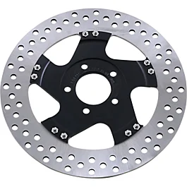 ksmotorcycles-520260926082701607032