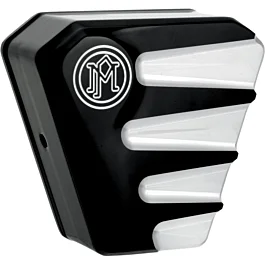 ksmotorcycles-520260926082748607105