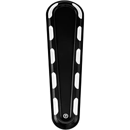 ksmotorcycles-520260926082751607109