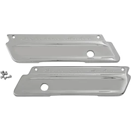 ksmotorcycles-520260926082821607157
