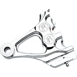 ksmotorcycles-520260926082836607181