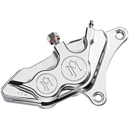 ksmotorcycles-520260926082842607189