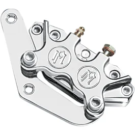 ksmotorcycles-520260926082905607227