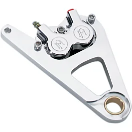 ksmotorcycles-520260926082907607229