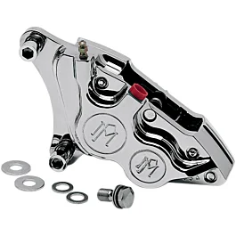 ksmotorcycles-520260926082928607261