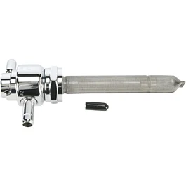 ksmotorcycles-520260926083004607315